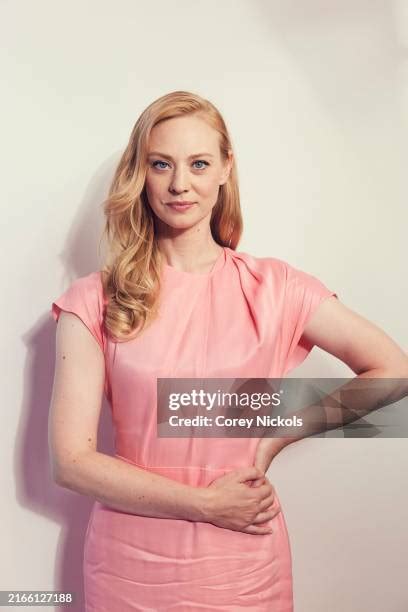 deborah ann woll sexy|2,658 Deborah Ann Woll Photos & High Res Pictures